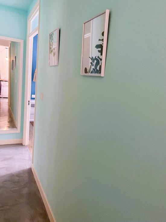 Sweet Beach Apt-Pool, Terrace, Ground Floor, Few Steps From Beach! Flic en Flac Exterior photo